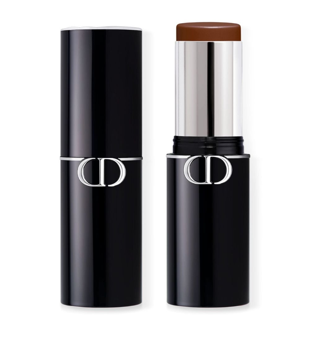 Dior Forever Skin Perfect Foundation | Harrods