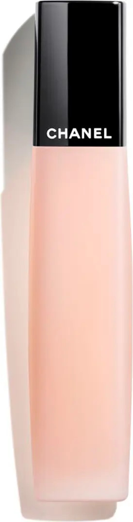 CHANEL L'HUILE CAMELIA Nail Treatment | Nordstrom | Nordstrom