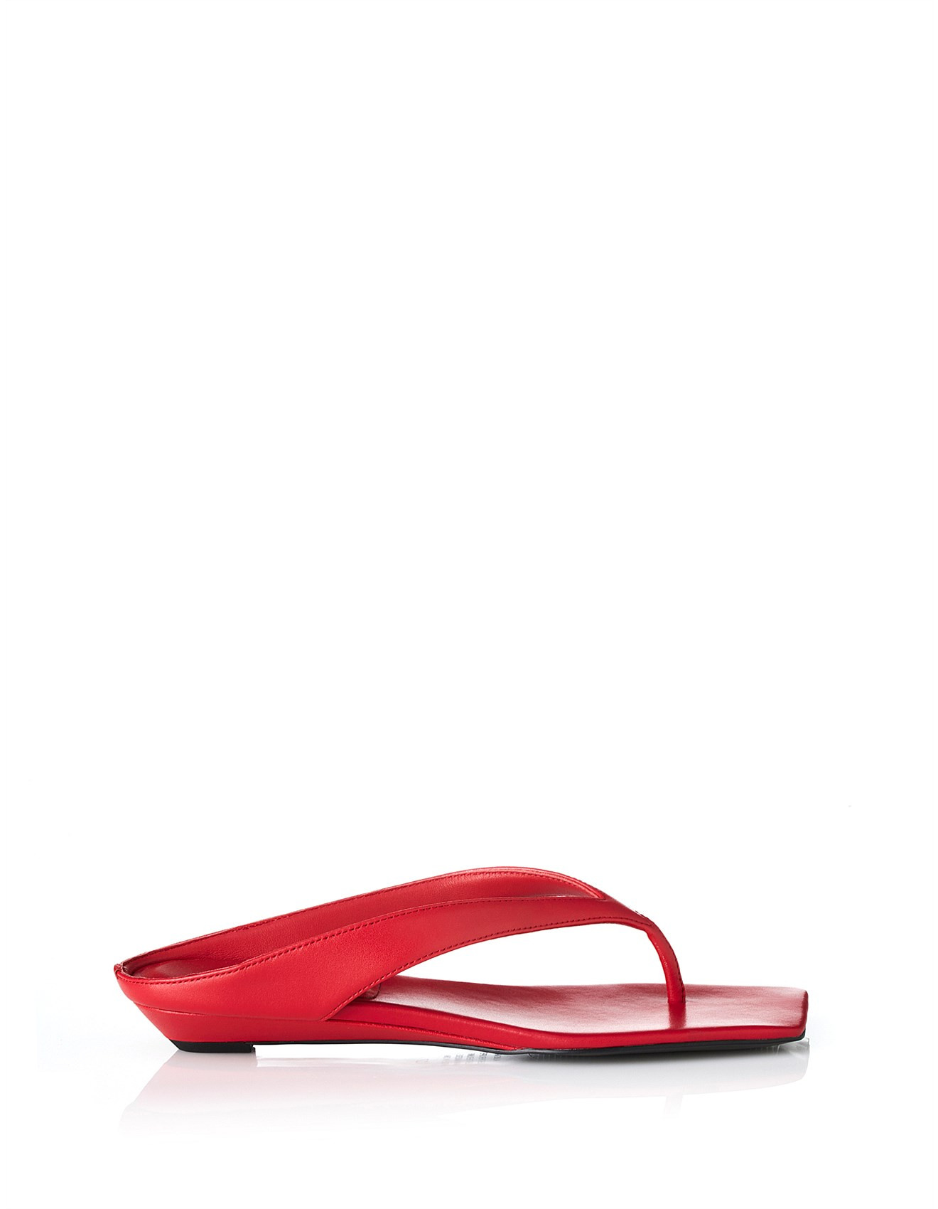 Women's FENTON Heeled Sandals | David Jones (Australia & New Zealand)