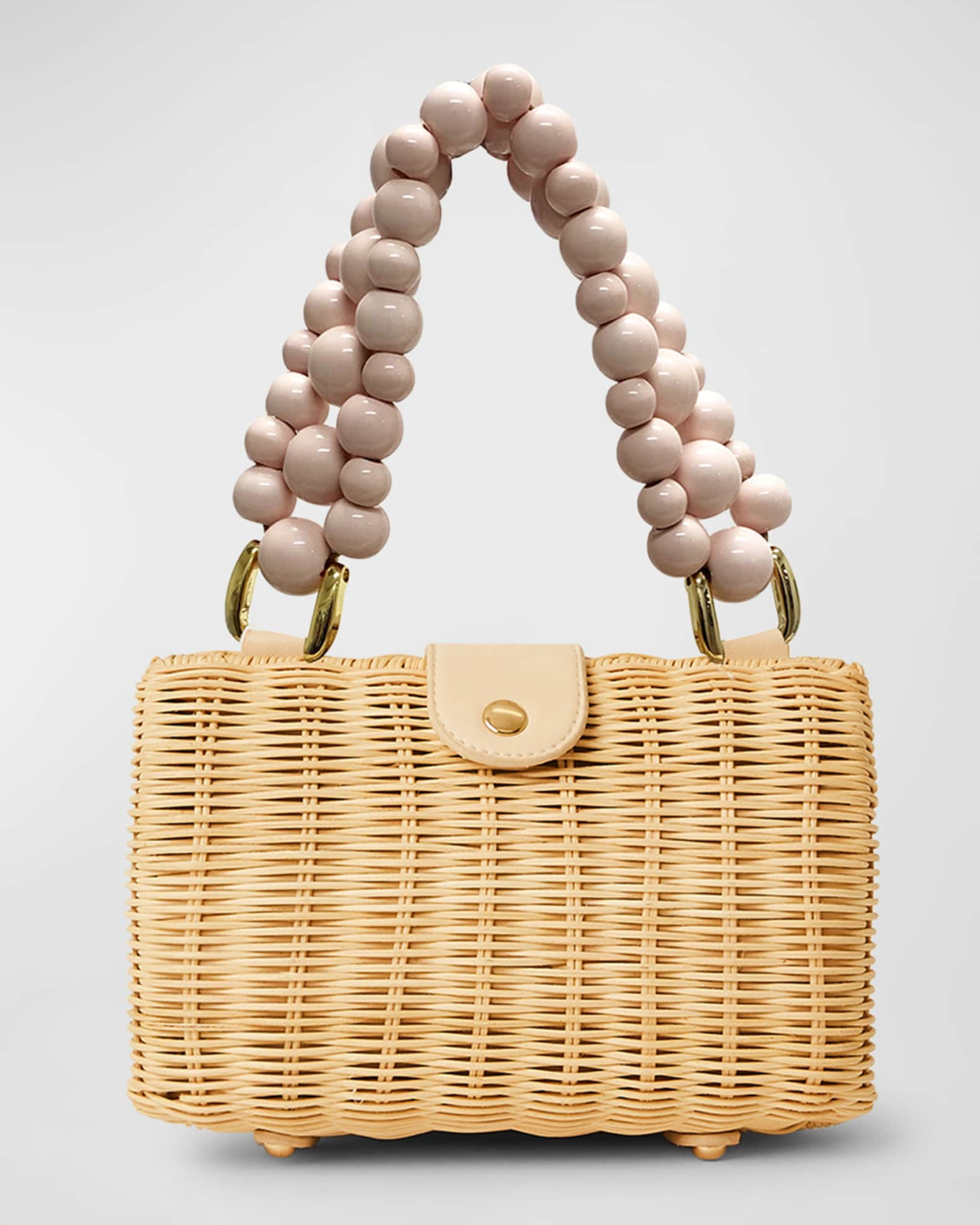 Color: Natural | Neiman Marcus