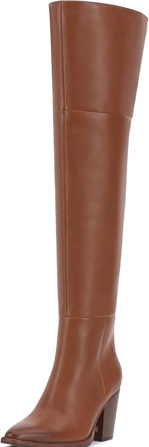 Vince Camuto womens Paulie | Amazon (US)