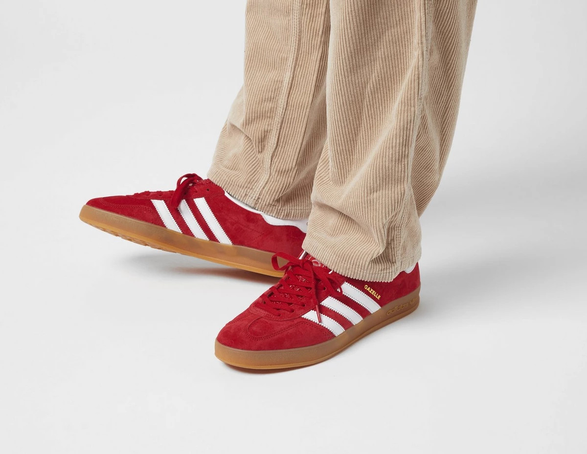 adidas Originals | size? (UK)