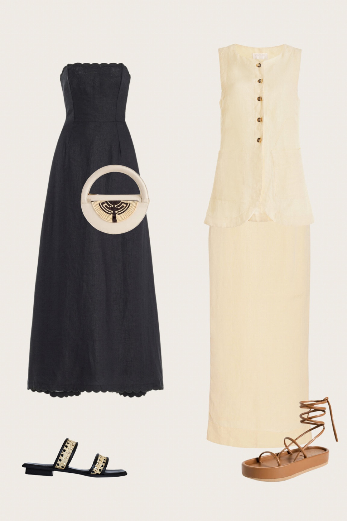 #LTKSeasonal #LTKtravel #LTKstyletip