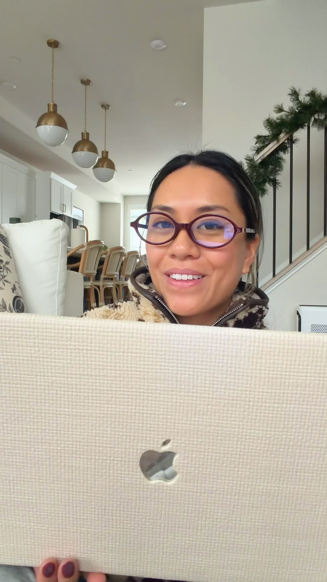 What I would put on my wishlist if I didn’t already own it 


Christmas List, gifts for her, last minute gifts