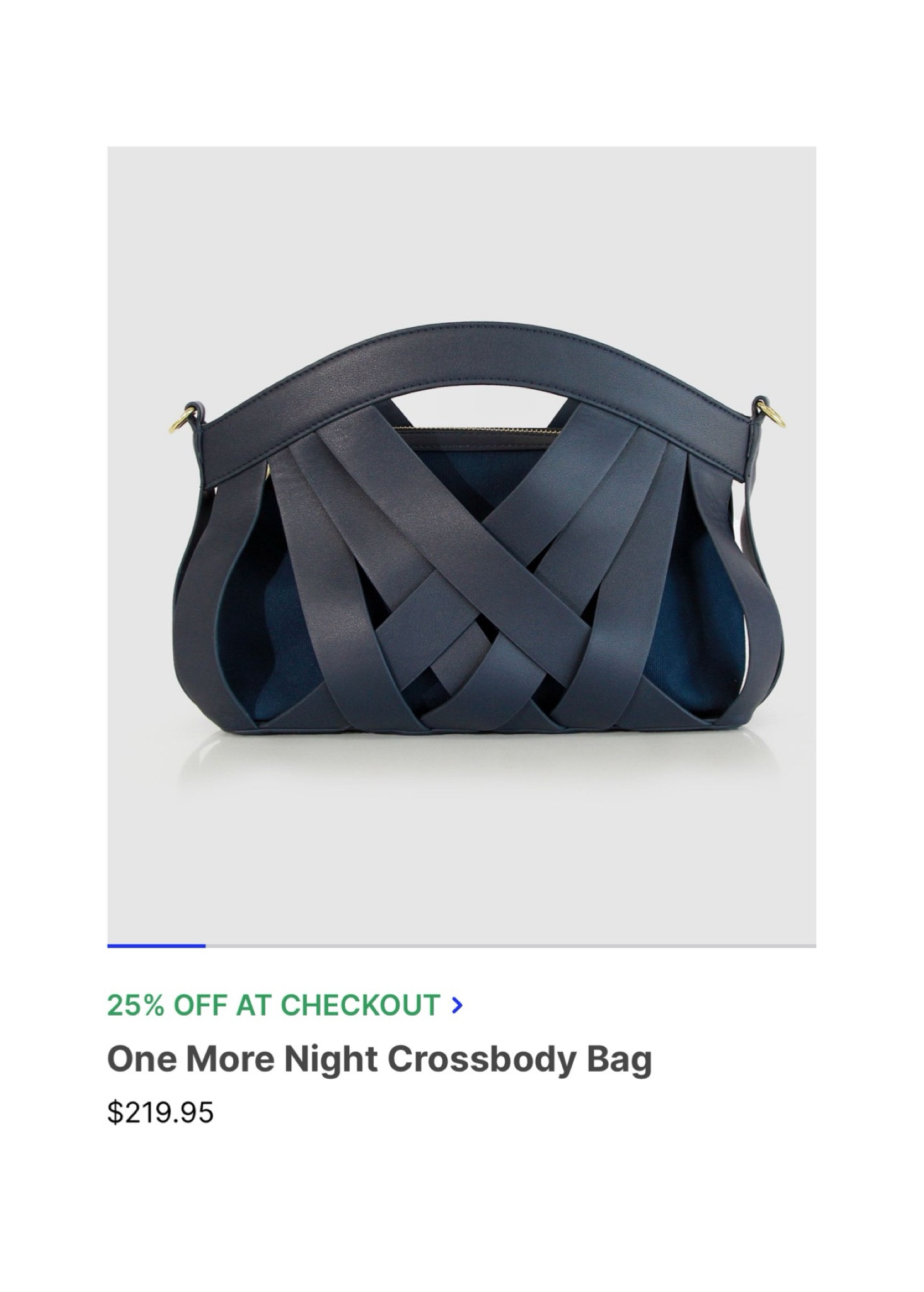 Omg so obsessed with this ! 
REAL LEATHER Crossbody / Clutch
Comes in 3 colours 
Just gorgeous 🥰🥰🥰