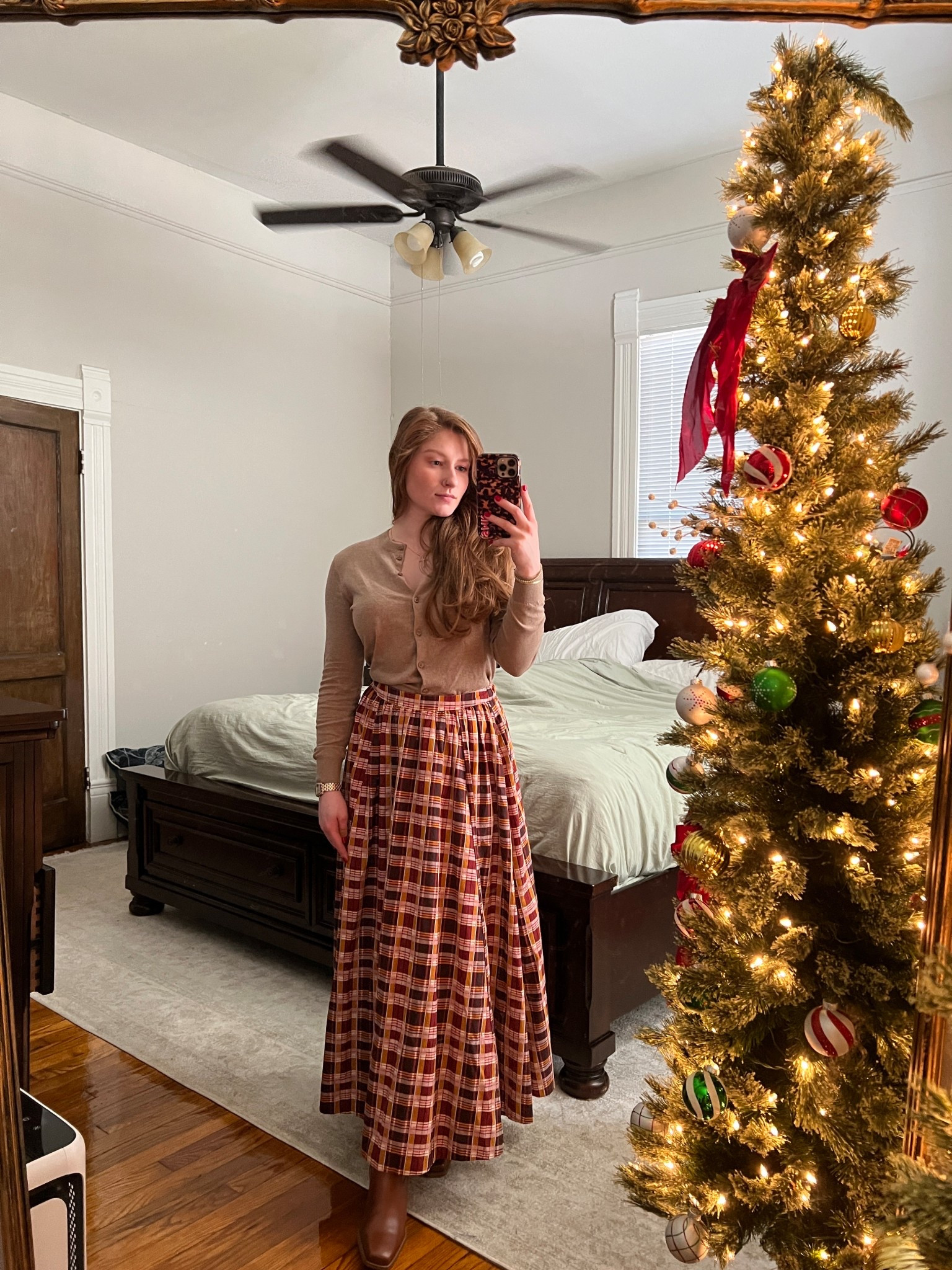 #LTKSeasonal #LTKHoliday #LTKCyberWeek
