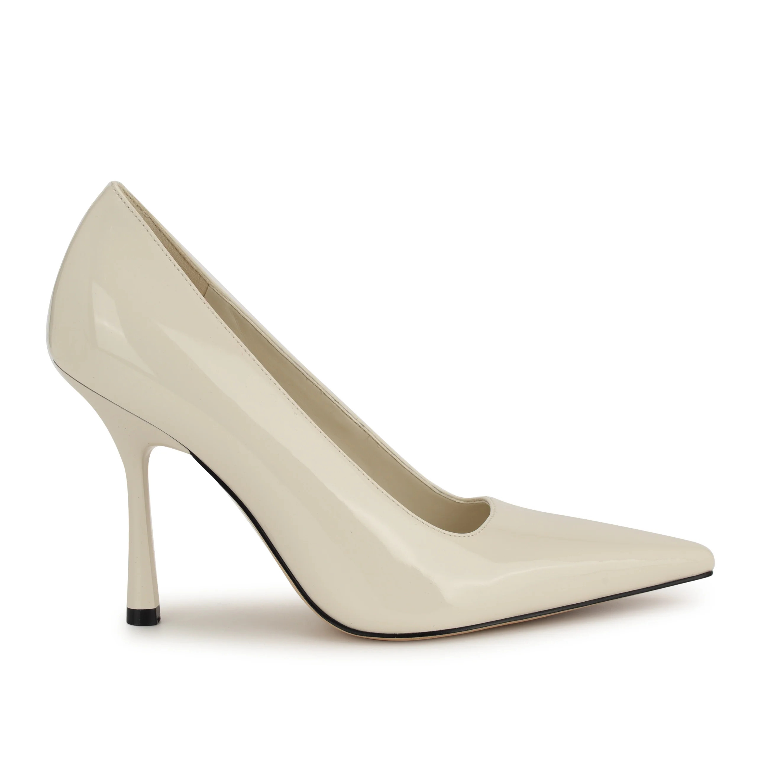 Jamiey Pointy Toe Pumps | Nine West (US)