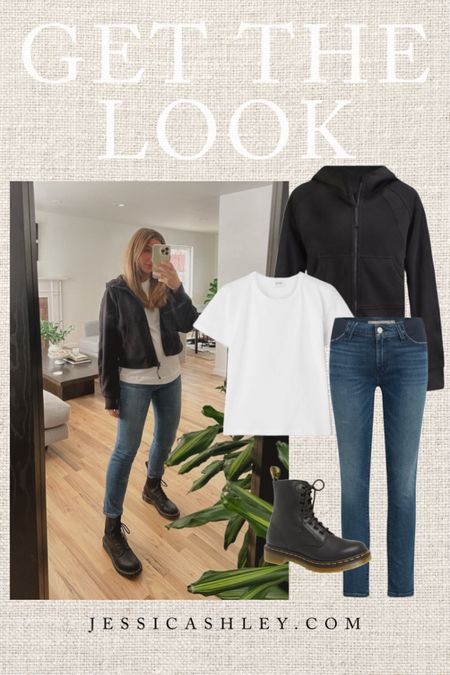 Casual Maternity outfit - casual bump Outfit maternity jeans and oversized t-shirt

#LTKstyletip #LTKbump #LTKfindsunder100