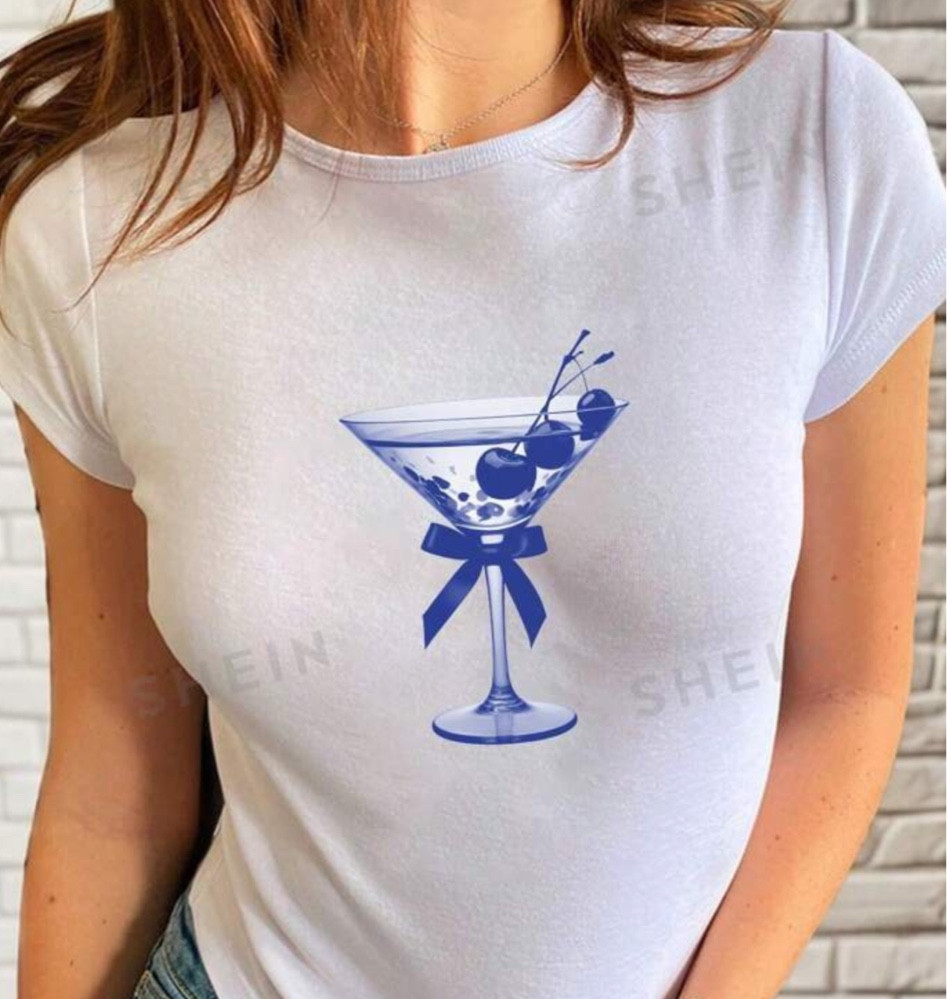 Love this blue for spring and summer!  

#LTKstyletip #LTKfindsunder100 #LTKSpringSale