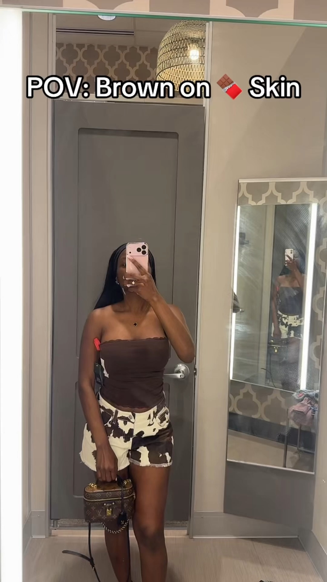 Target finds . Summer outfits 