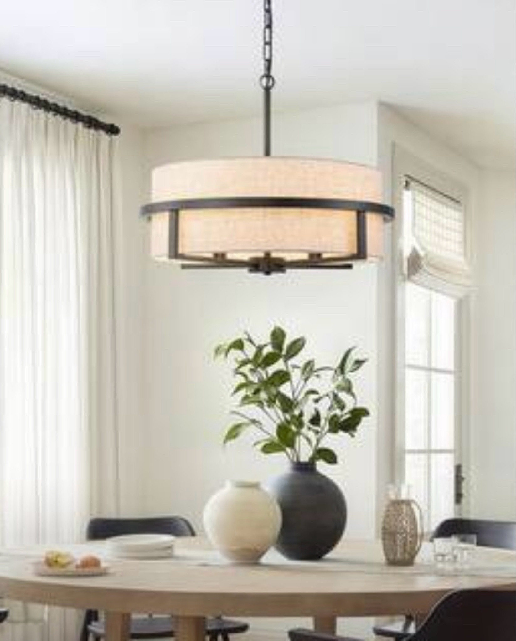 Client design 

Needs new light fixtures in her home. Here are my recommendations 

#LTKHome