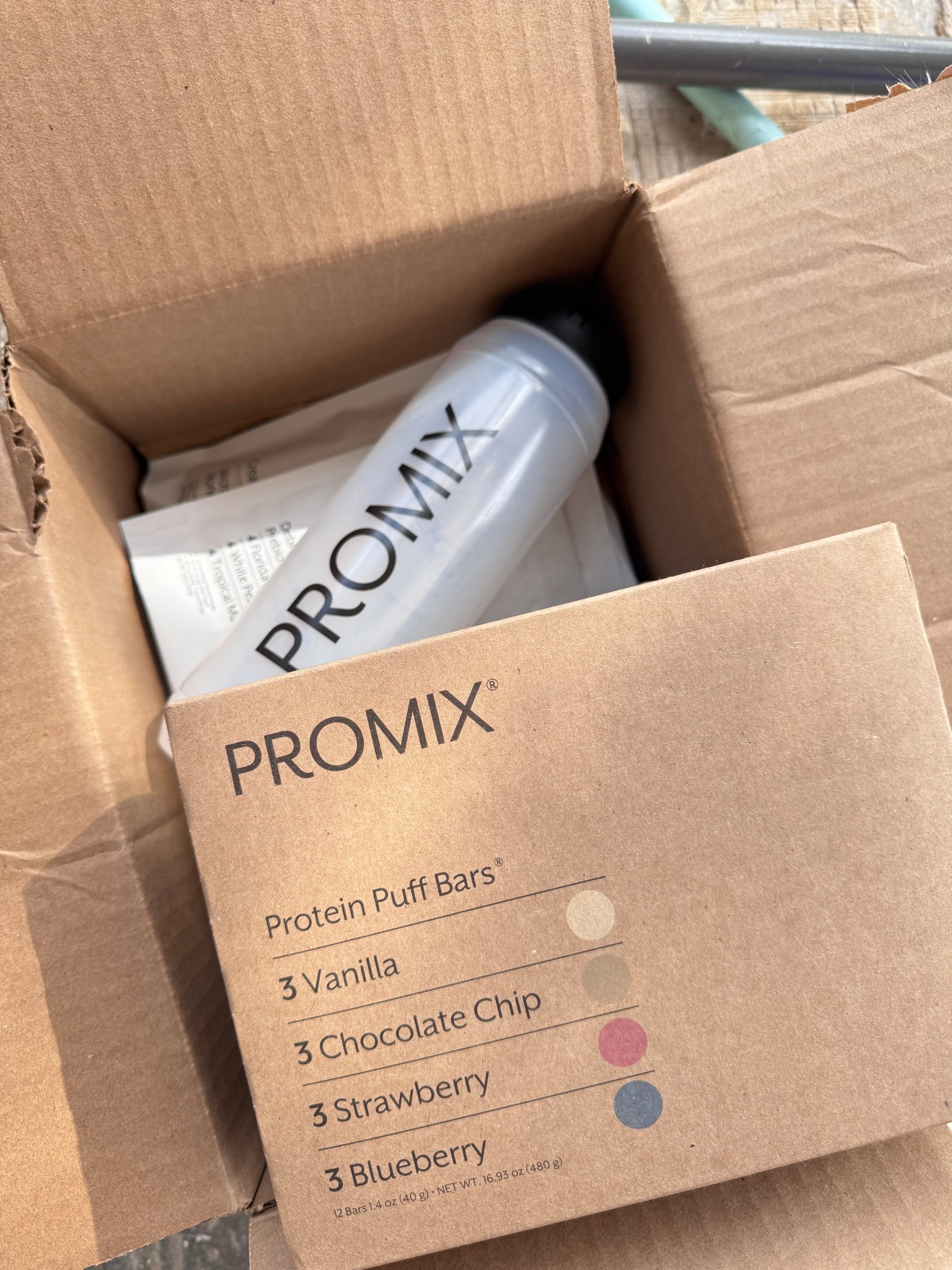 fav brands for protein, + creatine 

#LTKfitnessgoals #LTKselfcare #LTKmomlife