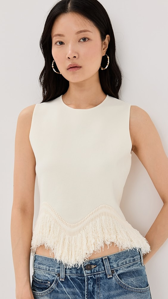 Ulla Johnson | Shopbop