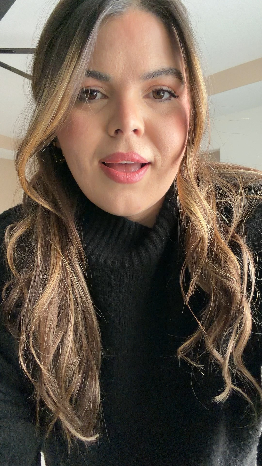 Stretchy and comfy sequin pants in size xl!!! Love this casual and super comfortable holiday outfit! #WalmartPartner #WalmartStyle @Walmartstyle

#LTKGiftGuide #LTKMidsize #LTKHoliday