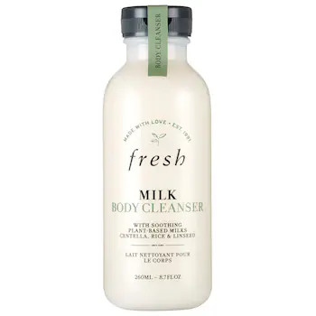 Milk Body Cleanser | Sephora (US)