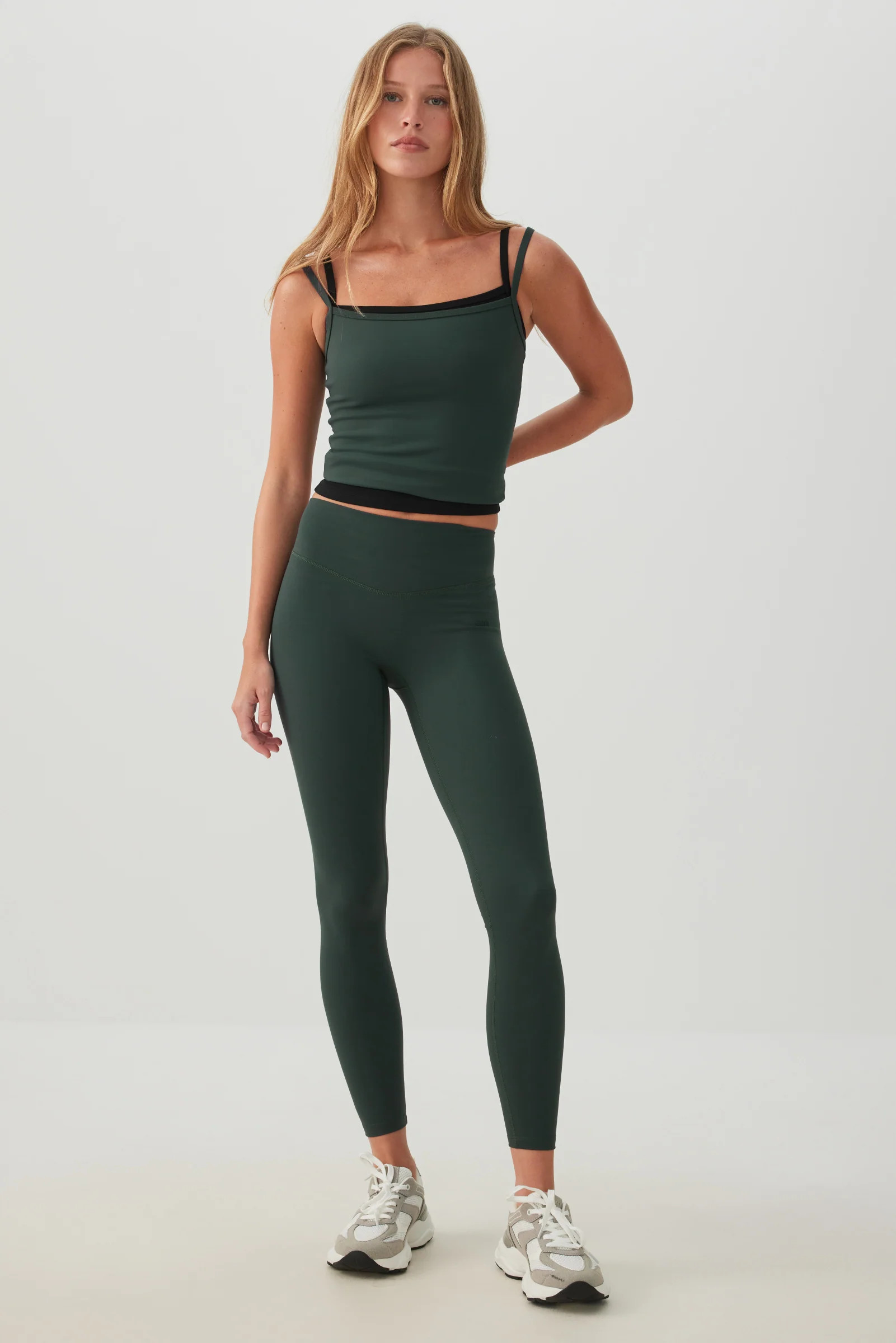 camactive™ Leggings | Ardene | Ardene US