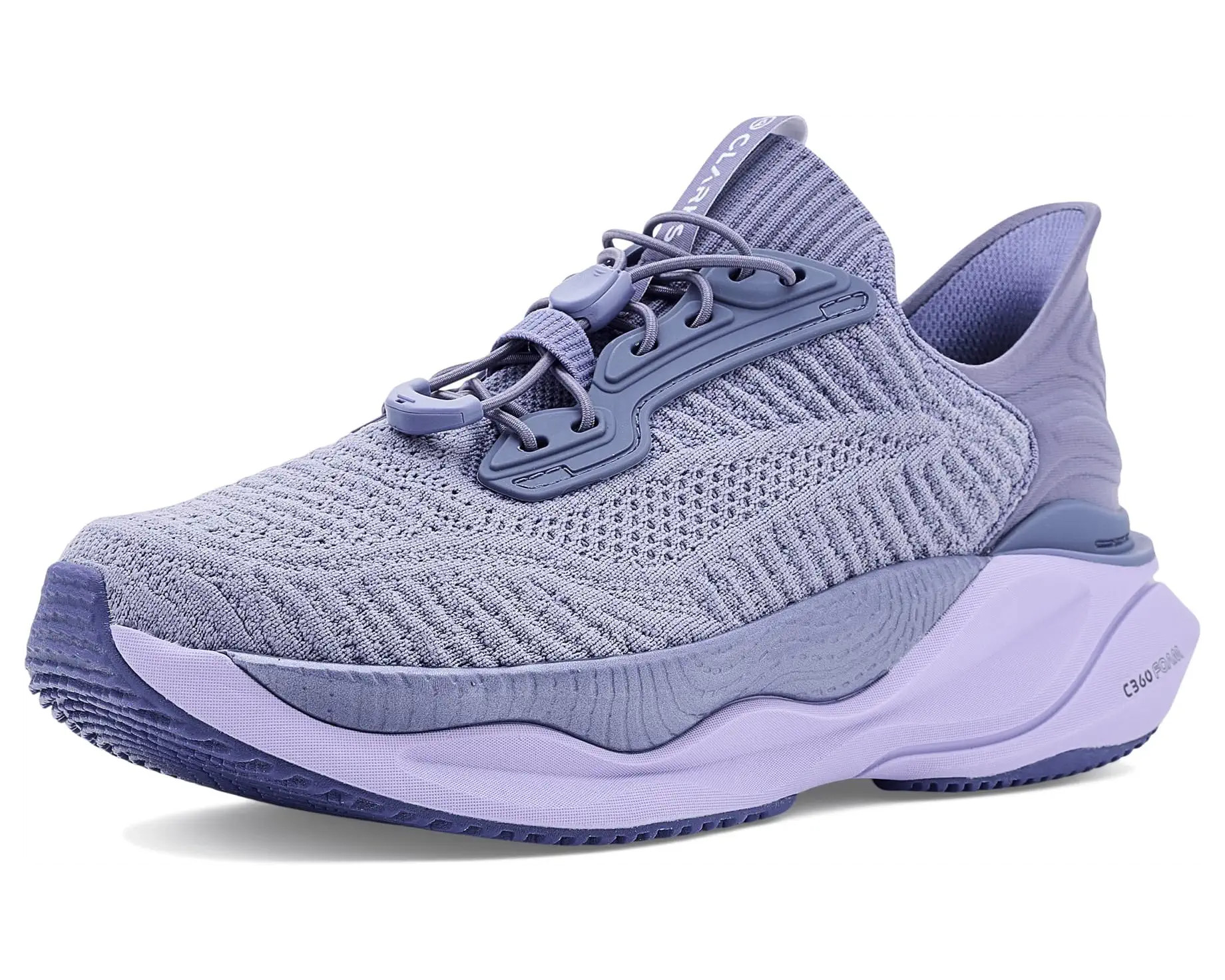 Pace Rise | Zappos
