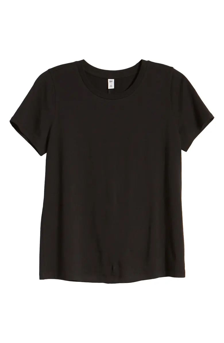 Crewneck T-Shirt | Nordstrom