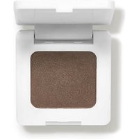 RMS Beauty Back2Brow (0.9 oz.) - Medium | Dermstore (US)