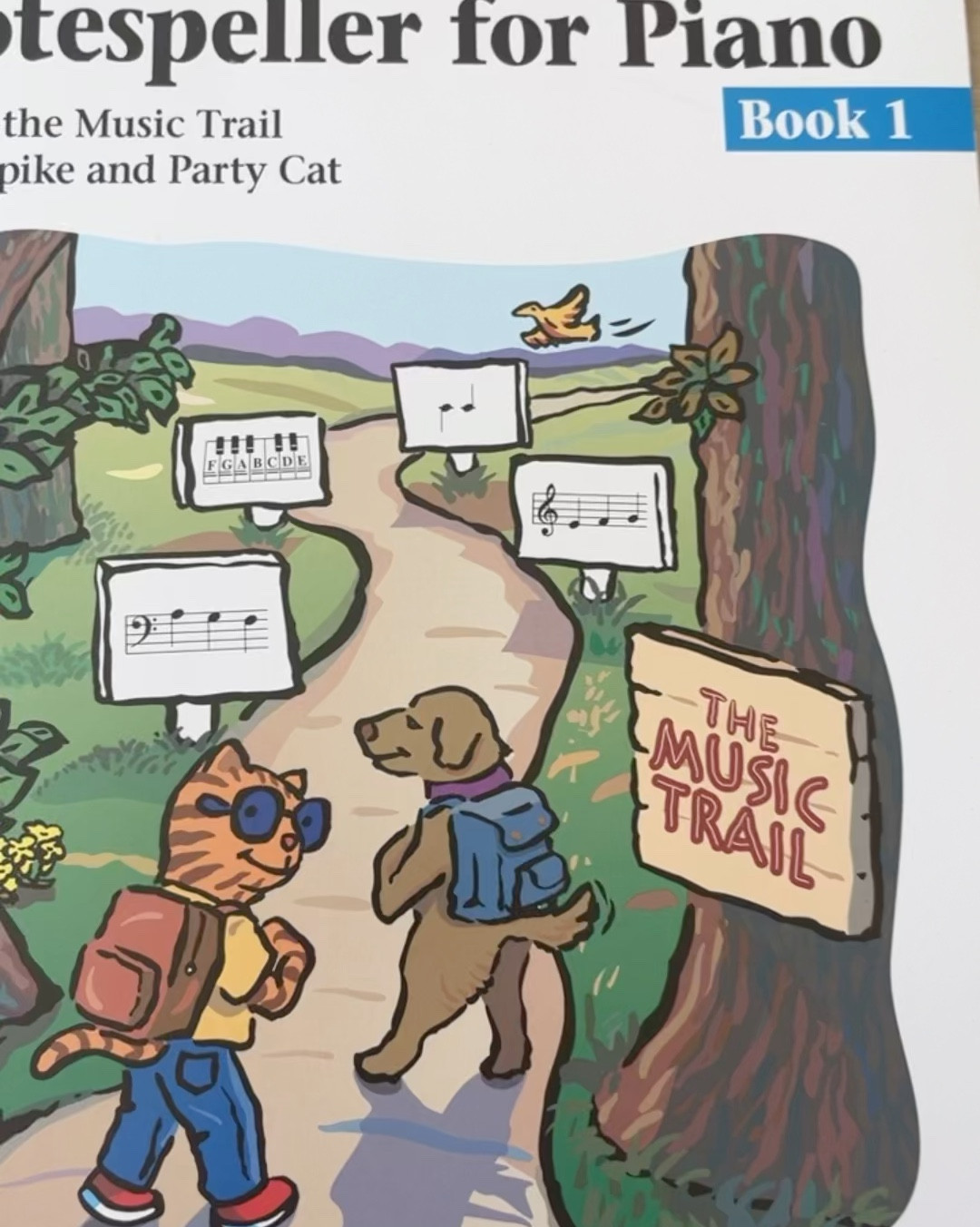Beginner piano books🎹

#LTKKids #LTKmomlife