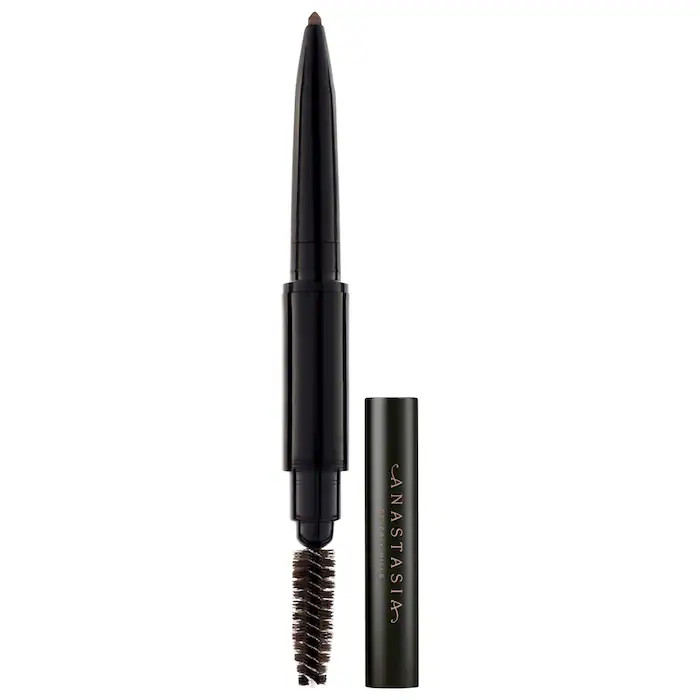 Anastasia Beverly Hills Brow Wiz Dlx-0.001 oz | Sephora (US)
