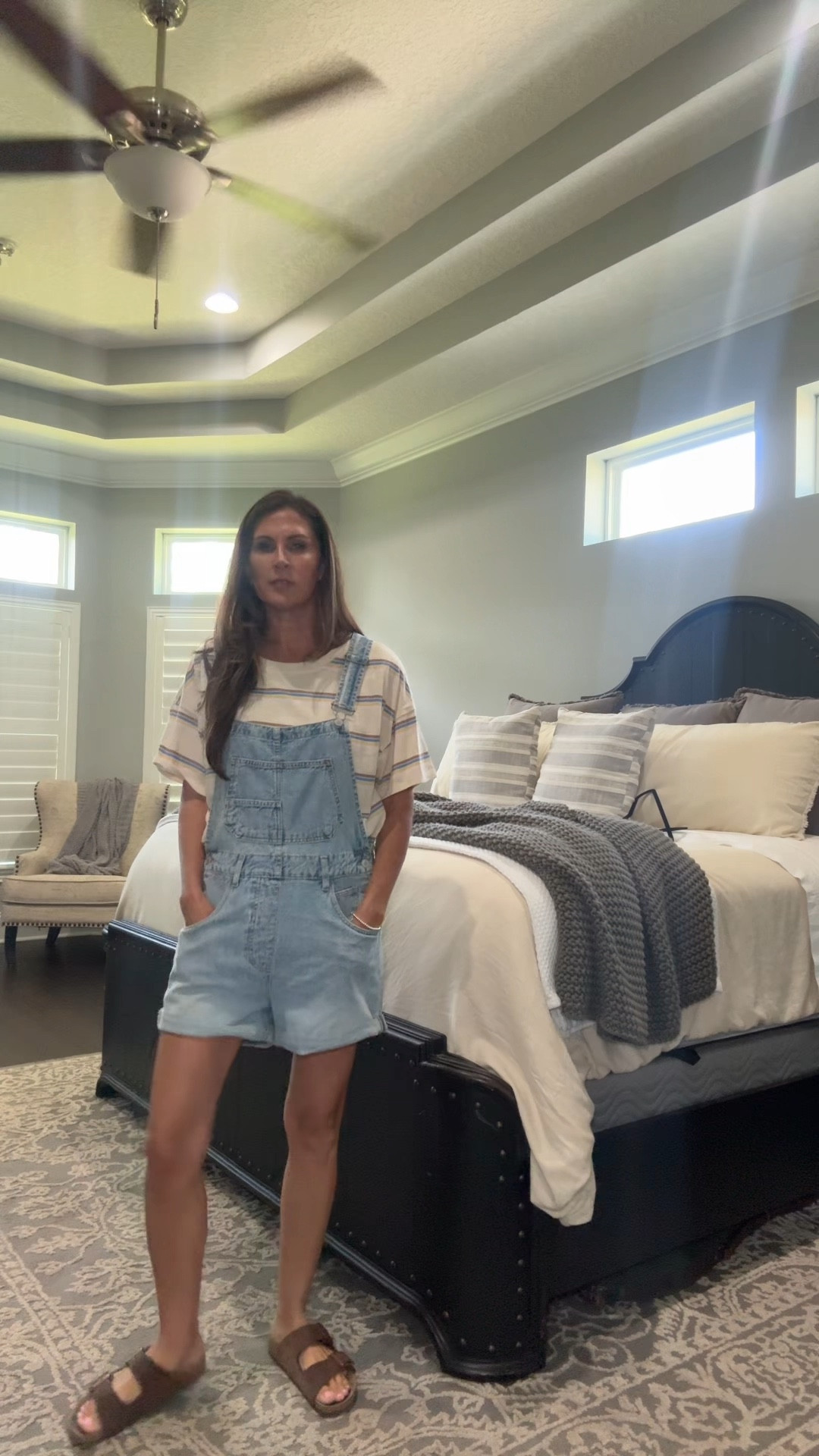 National donut day ootd! 

#LTKFindsUnder100 #LTKStyleTip #LTKFindsUnder50