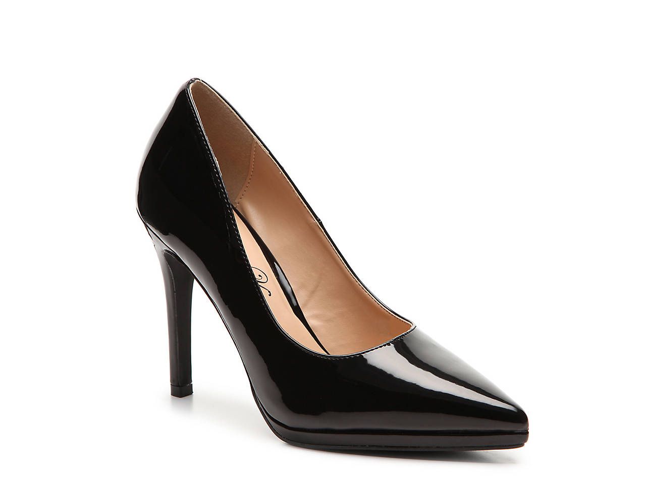 Opus Platform Pump | DSW