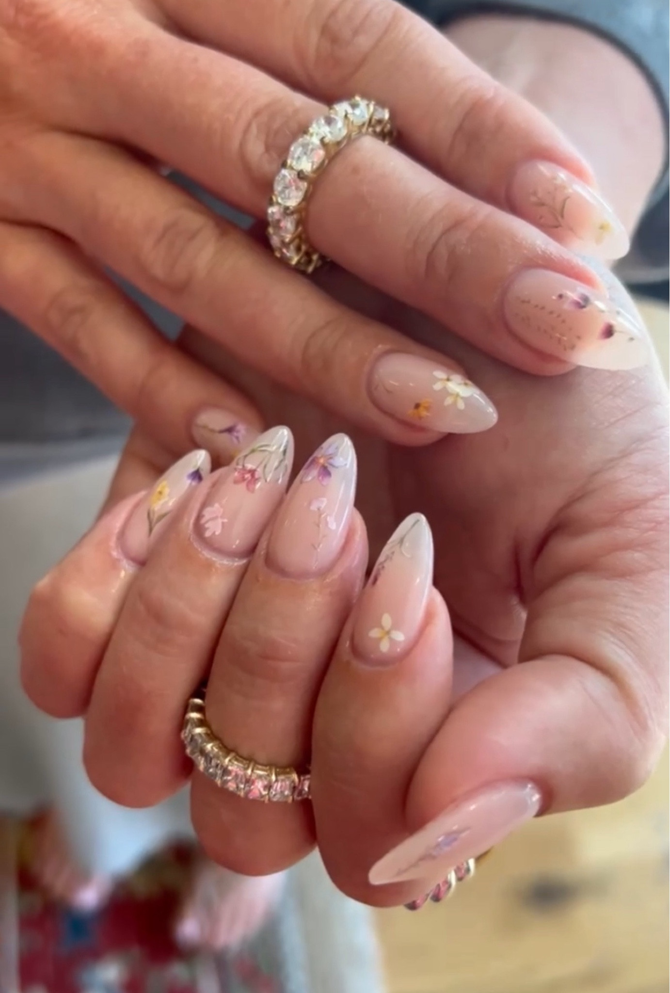 #LTKBeauty #LTKStyleTip #LTKFindsUnder50