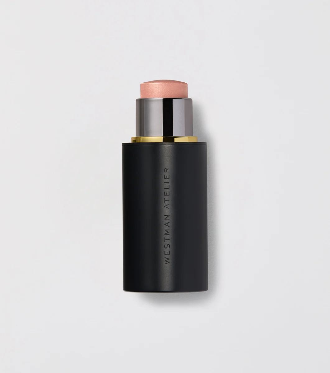 Lit Up Highlight Stick | Westman Atelier