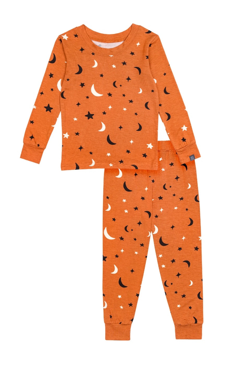 Walmart toddler pjs 

#LTKKids #LTKBaby