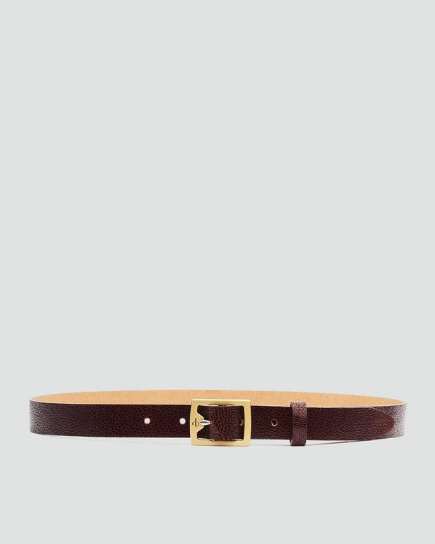 Baby Boyfriend Belt 2.0 | rag & bone