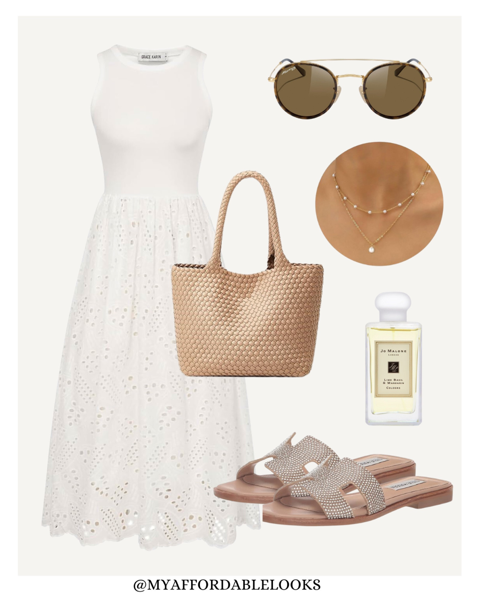 #LTKU #LTKSeasonal #LTKStyleTip