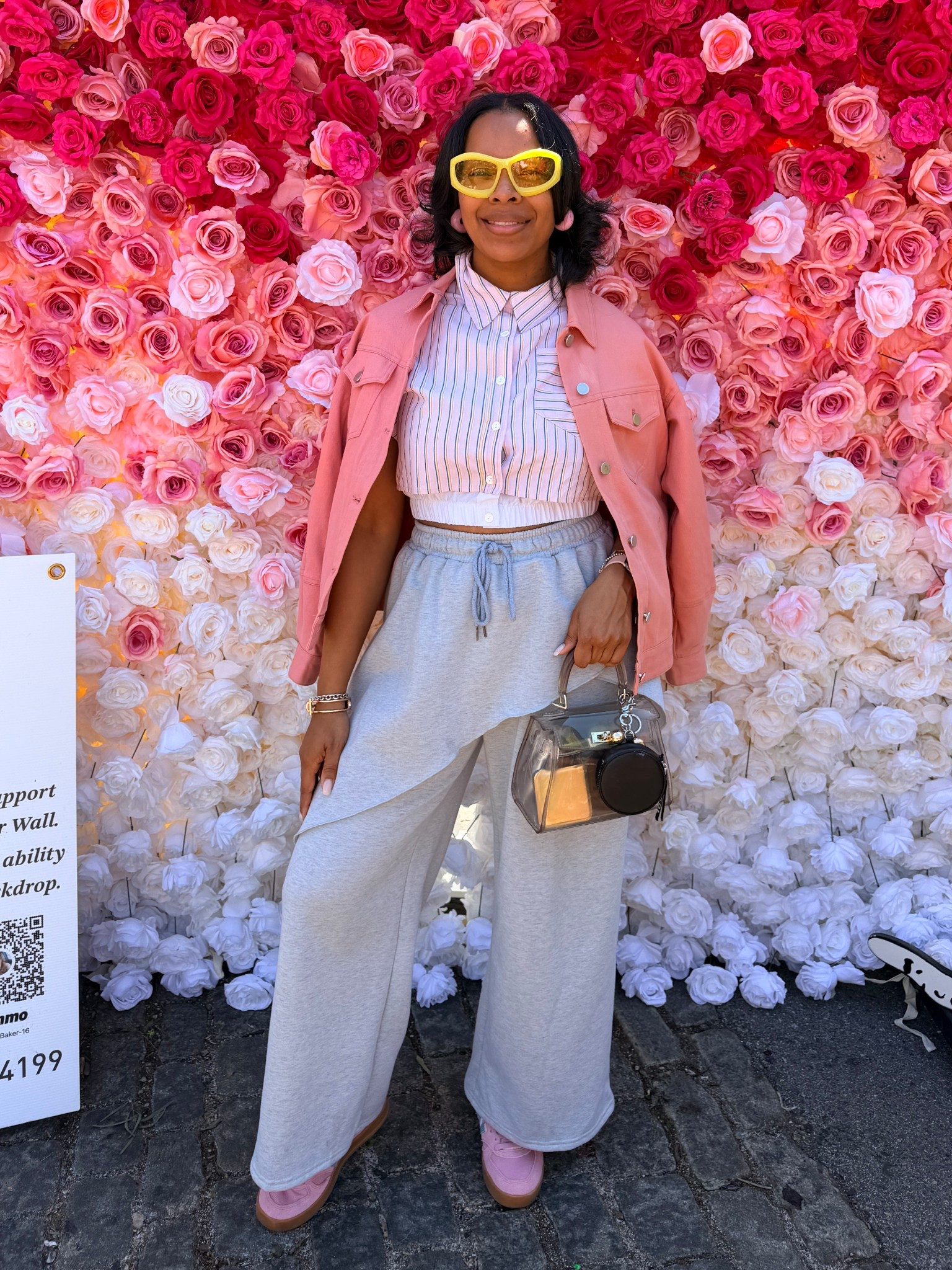 Flower 🌺 Mart...