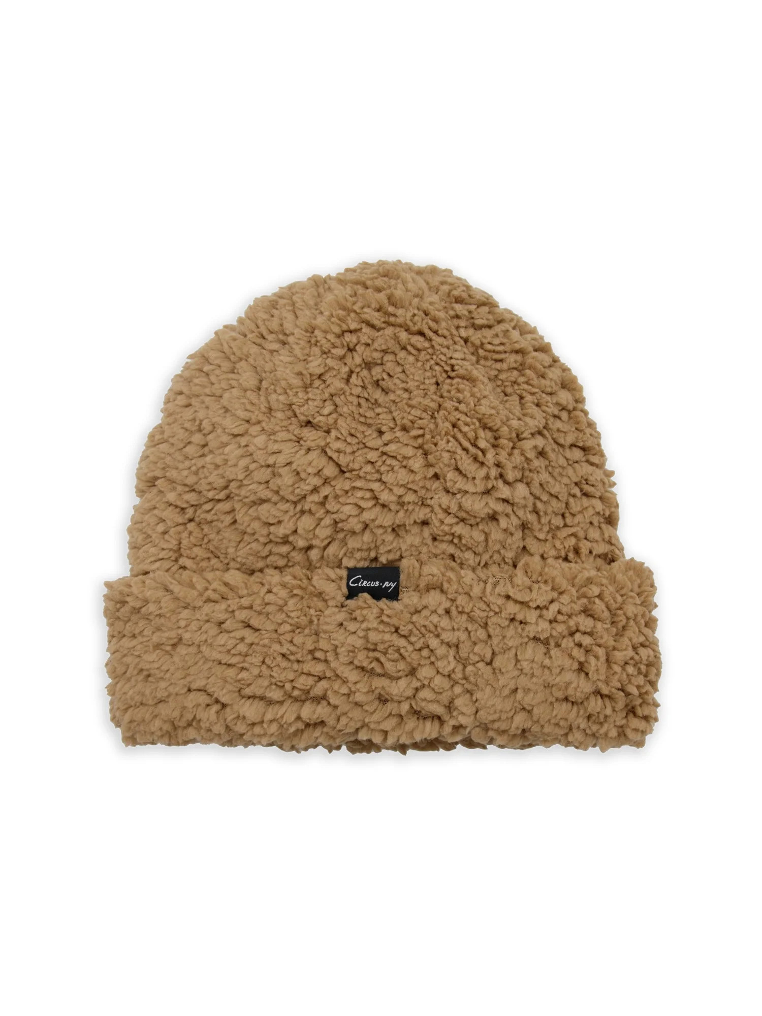 Circus by Sam Edelman Adult Women's Teddy Hat - Walmart.com | Walmart (US)