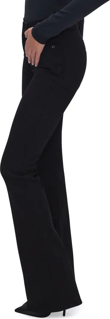Good Classic Never Fade Slim Bootcut Jeans | Nordstrom