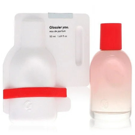 Glossier - Glossier You Eau De Parfume 1.7 oz | Walmart (US)