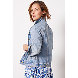 Ex-Boyfriend Trucker | Evereve