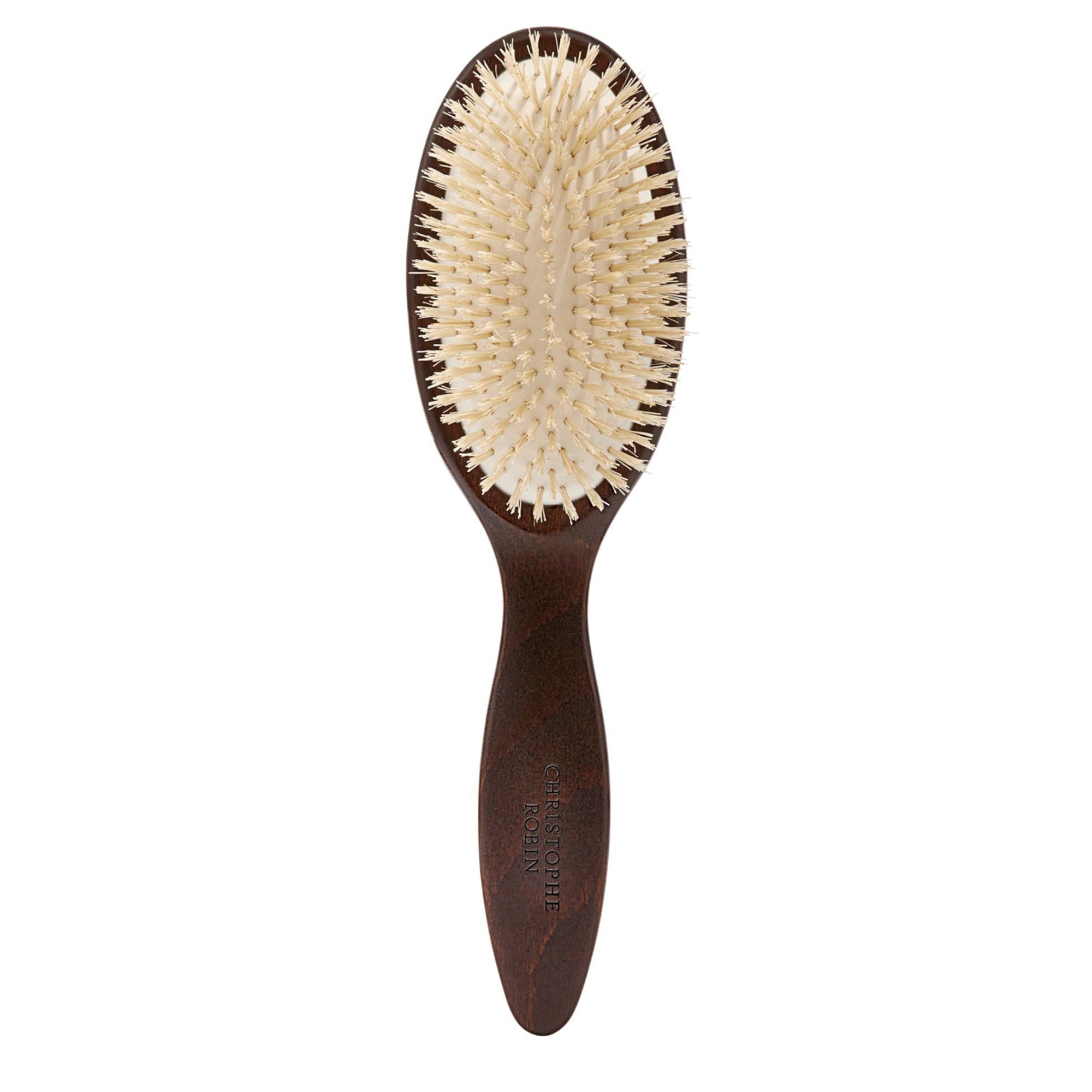 Detangling Hairbrush | Christopherobin | Christophe Robin US