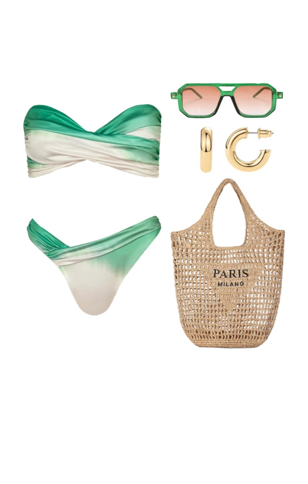 SB Inspo 

#LTKU #LTKSeasonal #LTKStyleTip