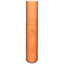 Augustinus Bader The Serum 50ml | Dermstore