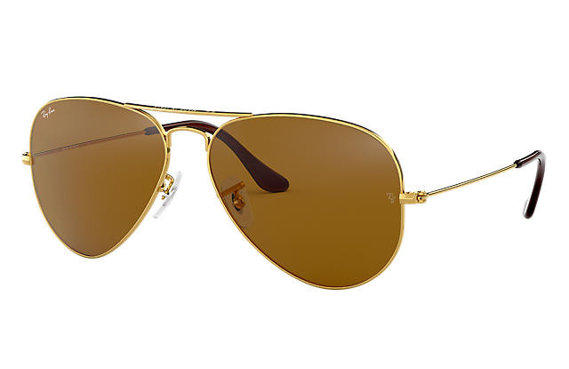 AVIATOR CLASSIC | Ray-Ban (US)