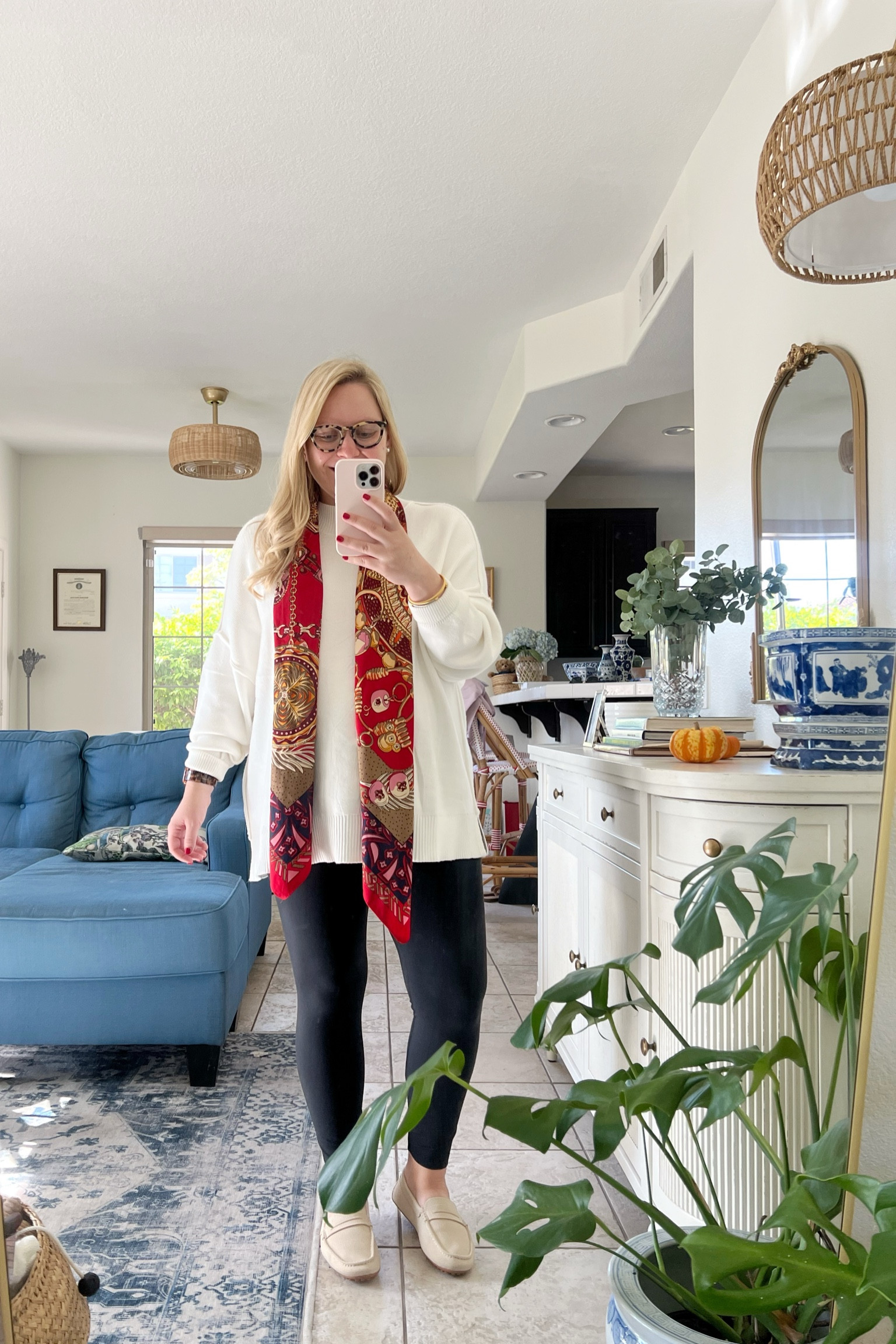 Today’s outfit for church. Let’s all act surprised when I repeat this outfit in a couple of weeks for Thanksgiving 😂


#LTKHoliday #LTKSeasonal #LTKBump