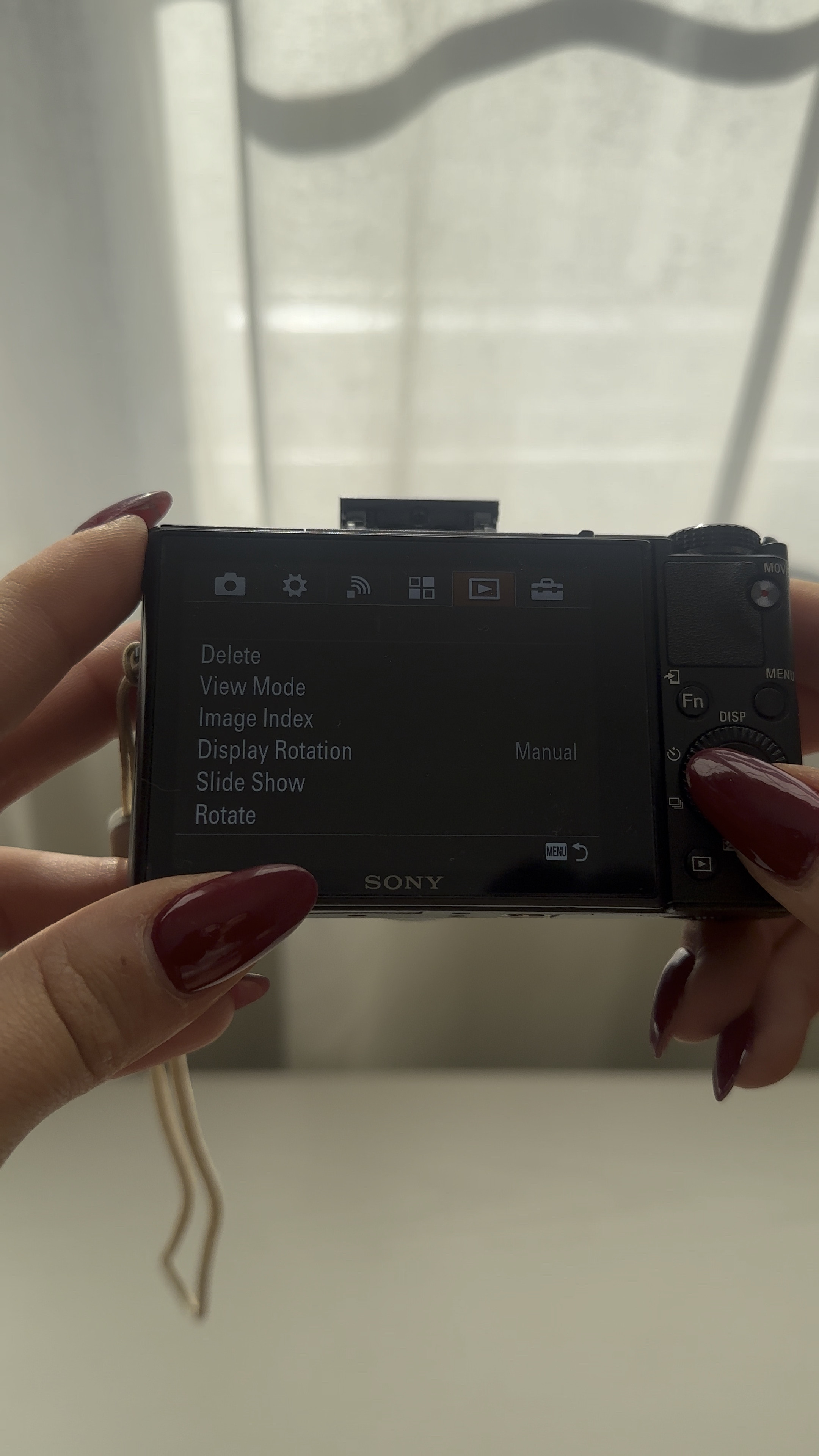 Digital Camera link 🤍
*keep in mind this is a used camera, so it will not be brand new, but they are like new! 

#LTKGiftGuide