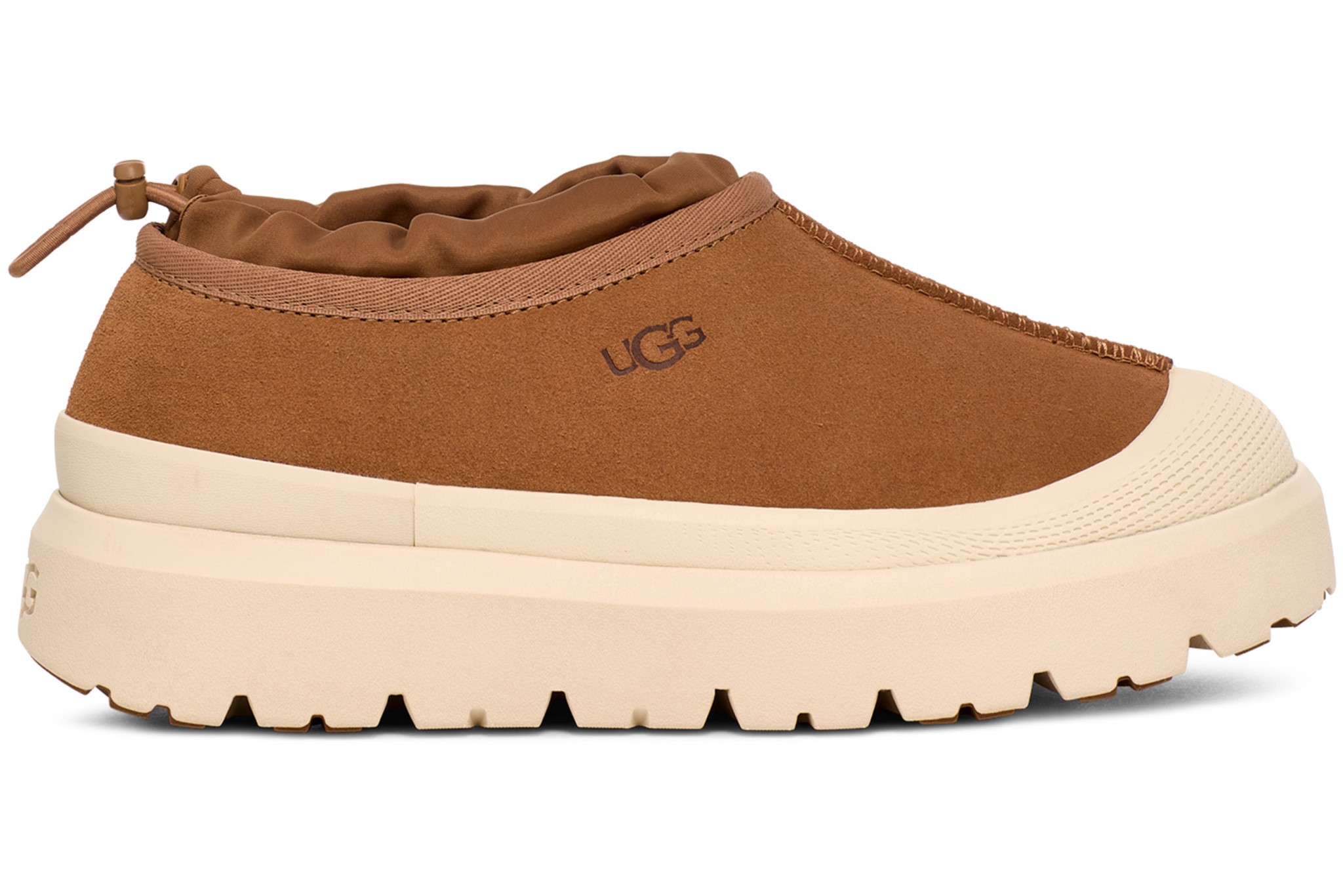 #LTKStyleTip #LTKShoeCrush #LTKGiftGuide
