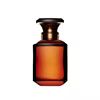 Fenty Eau de Parfum Fragrance 75ml | Boots.com