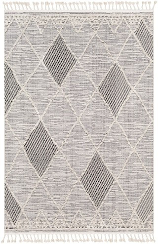 Norvelt Area Rug | Boutique Rugs