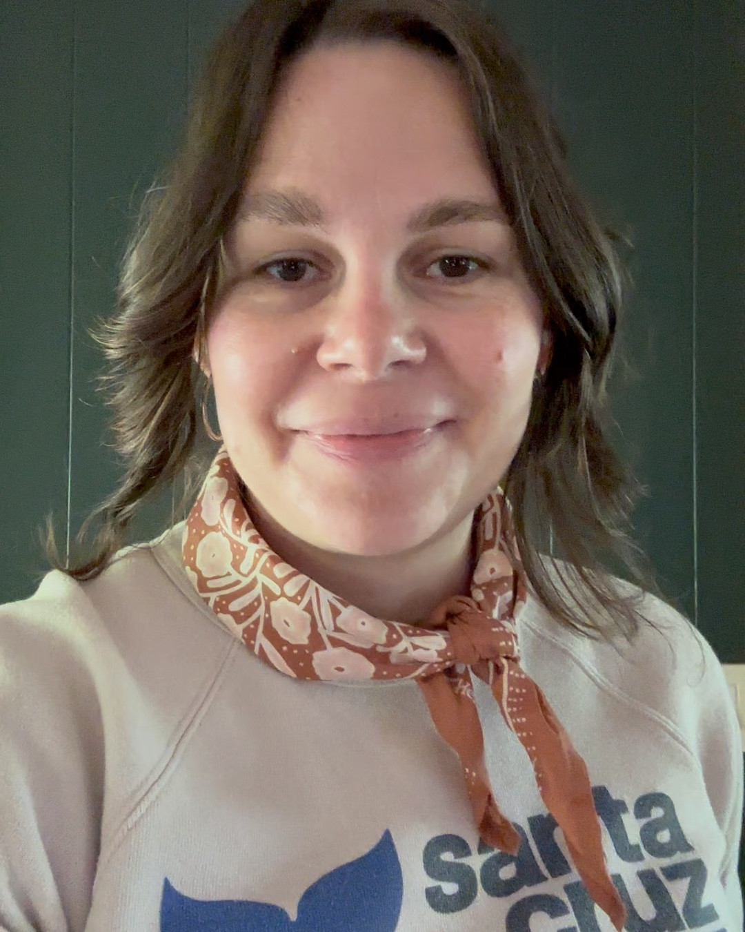 Meghan’s mid-mod, wanna be minimalist kitchen. Of course there are baked goods! 

#LTKfamily #LTKVideo