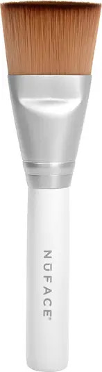 Clean Sweep Brush | Nordstrom