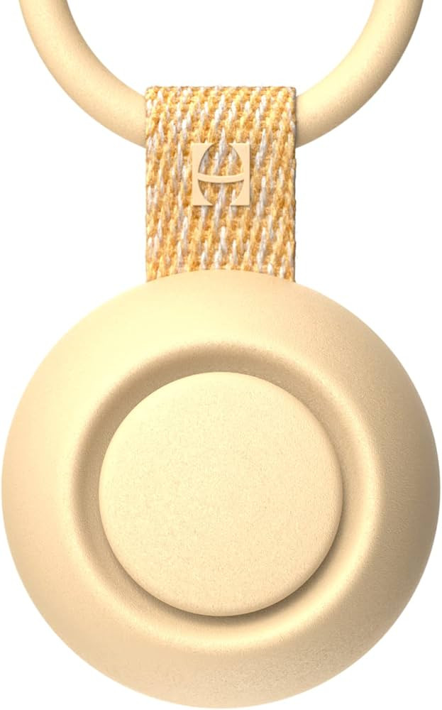 Hatch Rest Go | Portable Sound Machine for Babies and Kids | Baby Sleep Soother | 10 Soothing Sou... | Amazon (US)