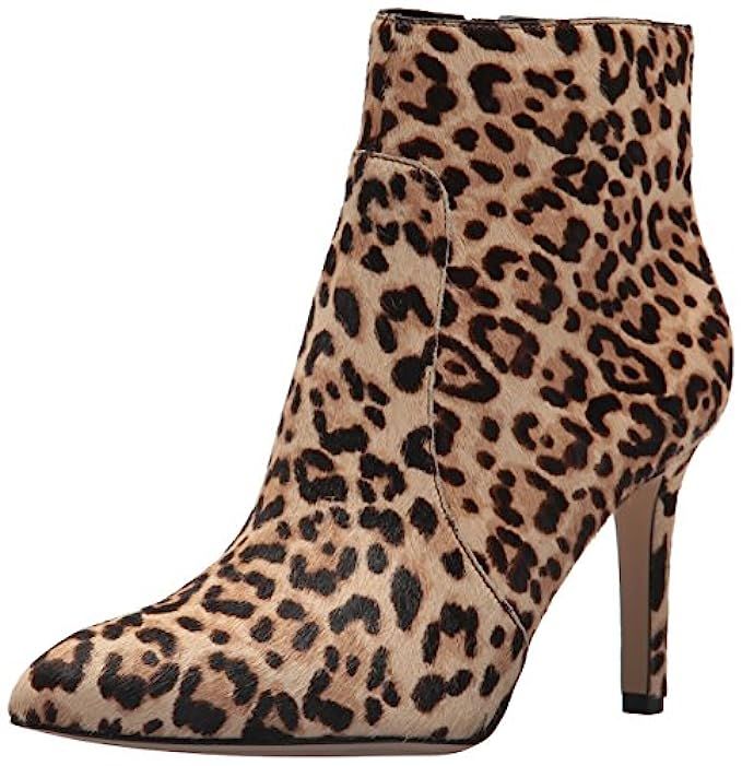 Sam Edelman Women's Olette Fashion Boot | Amazon (US)